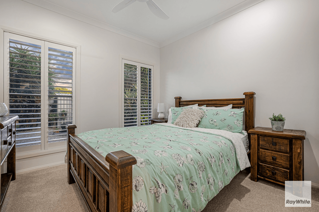 67 Spinnaker Cct, REDLAND BAY, QLD 4165