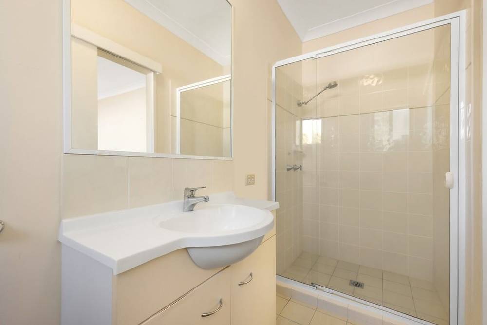 15 Short Street, Brunswick Heads, NSW 2483