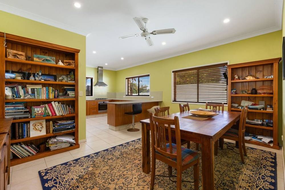 15 Short Street, Brunswick Heads, NSW 2483