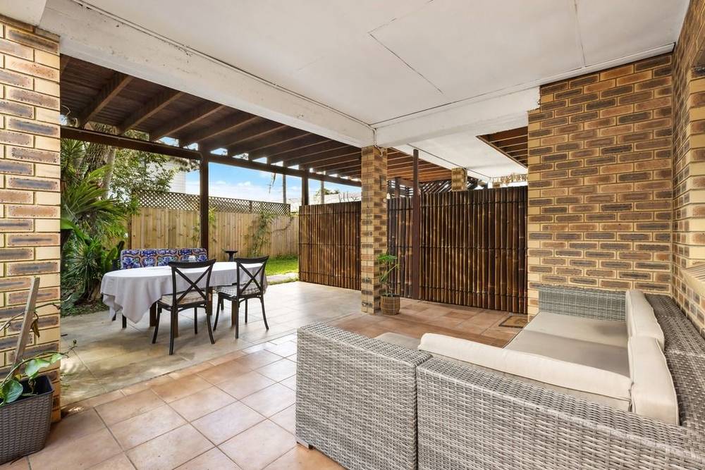 15 Short Street, Brunswick Heads, NSW 2483