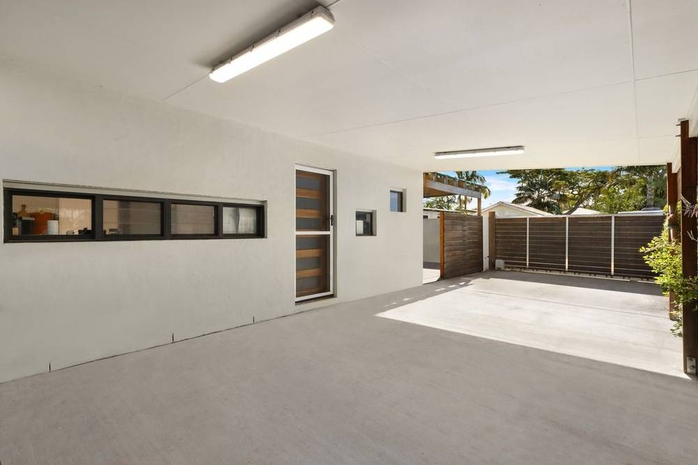 15 Short Street, Brunswick Heads, NSW 2483