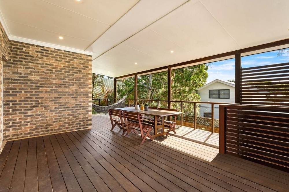 15 Short Street, Brunswick Heads, NSW 2483