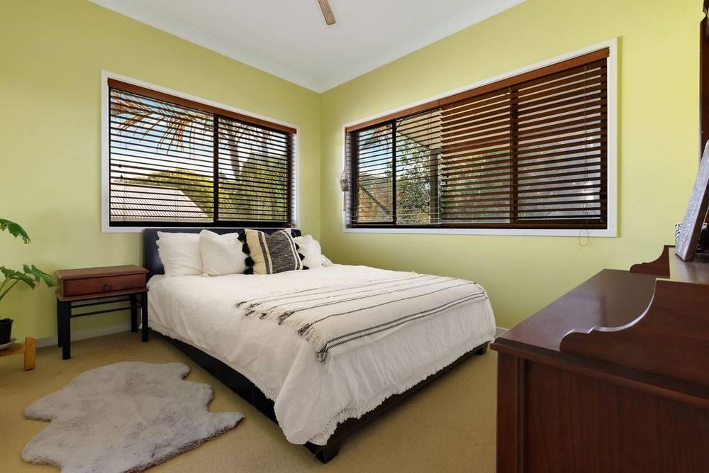 15 Short Street, Brunswick Heads, NSW 2483