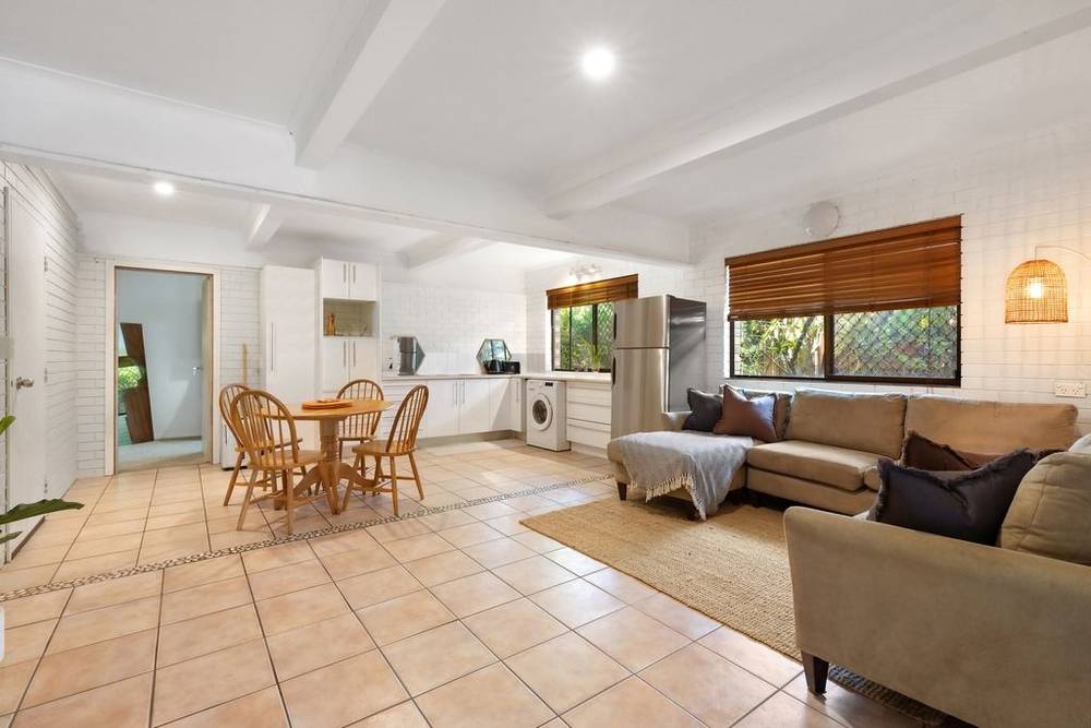 15 Short Street, Brunswick Heads, NSW 2483