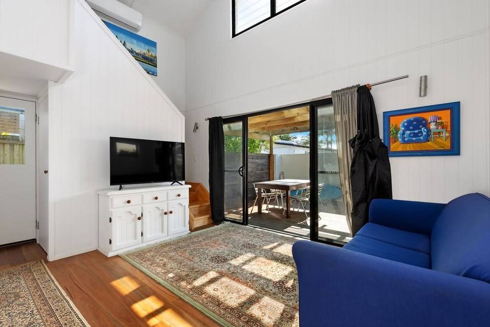 15 Short Street, Brunswick Heads, NSW 2483