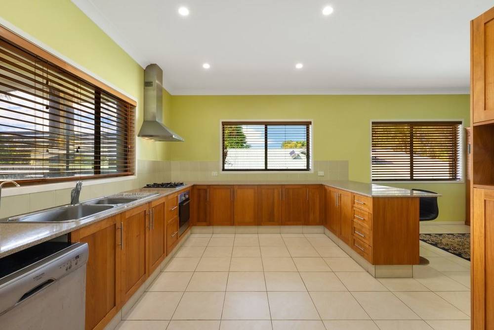 15 Short Street, Brunswick Heads, NSW 2483