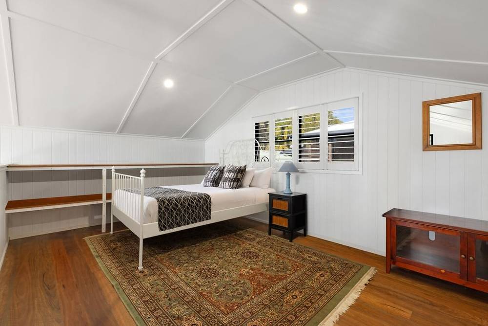 15 Short Street, Brunswick Heads, NSW 2483