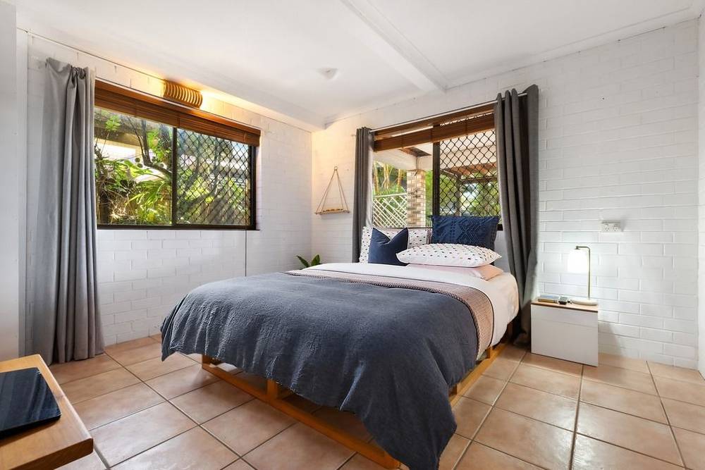 15 Short Street, Brunswick Heads, NSW 2483