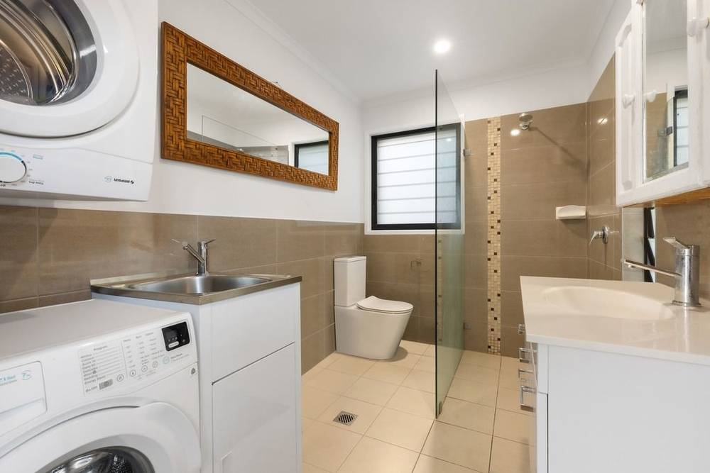 15 Short Street, Brunswick Heads, NSW 2483