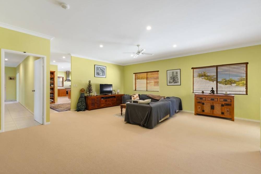 15 Short Street, Brunswick Heads, NSW 2483
