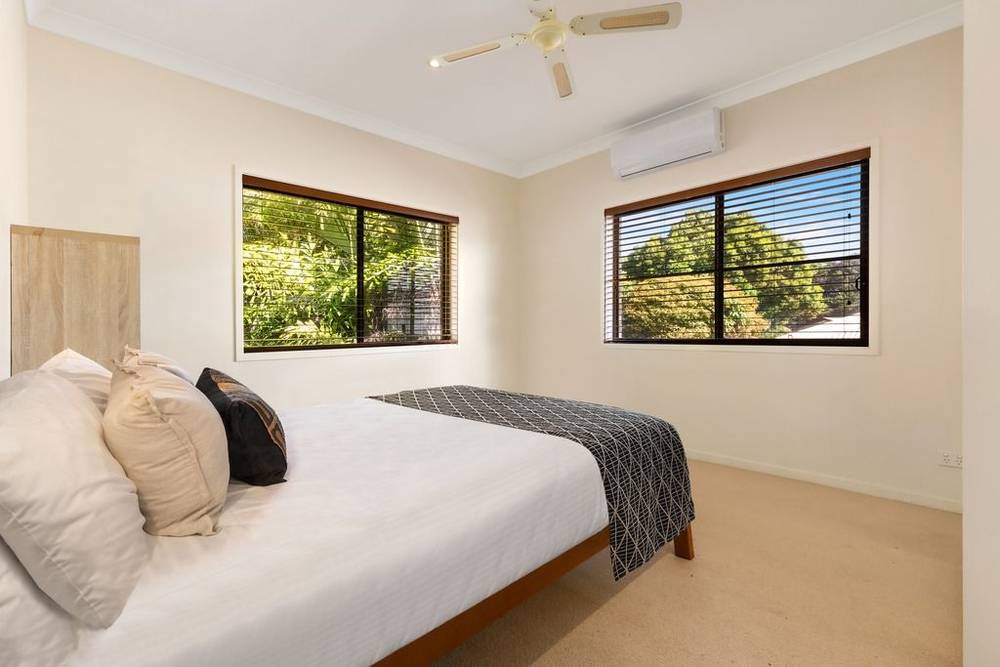15 Short Street, Brunswick Heads, NSW 2483