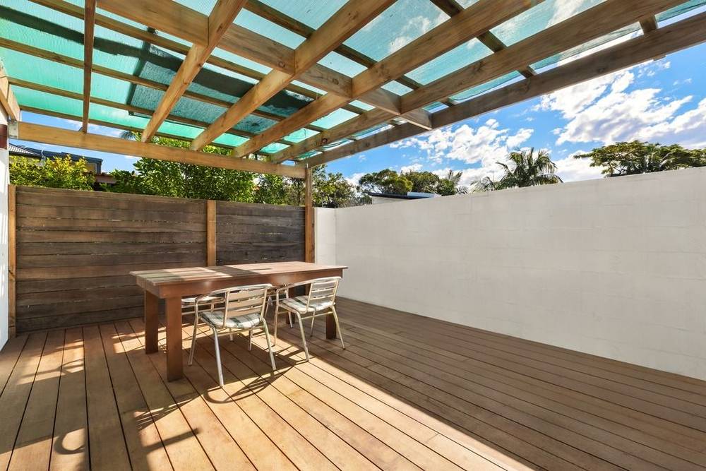 15 Short Street, Brunswick Heads, NSW 2483