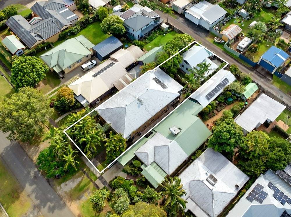 15 Short Street, Brunswick Heads, NSW 2483