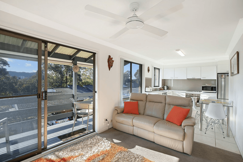 14/31 Fiona Street, POINT CLARE, NSW 2250