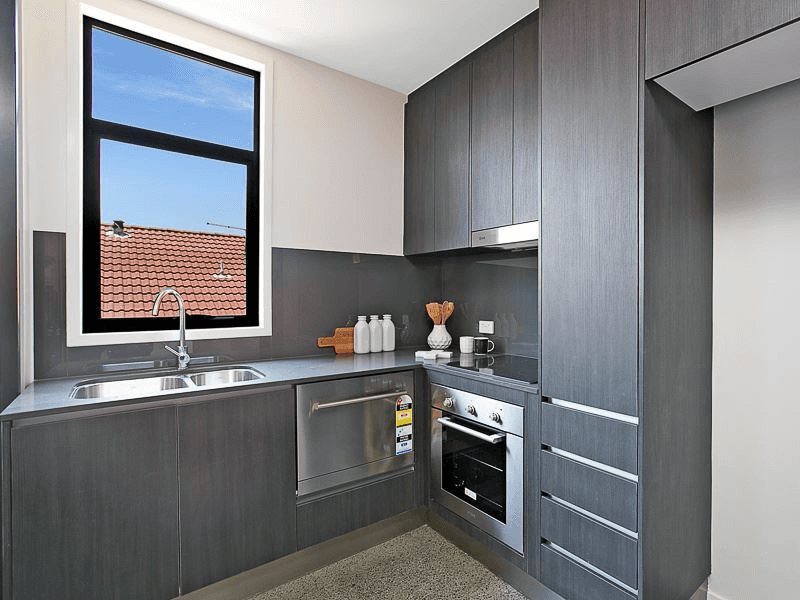 6/23 Riddell Street, Bulimba, QLD 4171