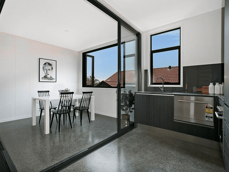 6/23 Riddell Street, Bulimba, QLD 4171