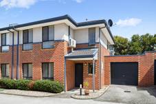 5/226 Melrose Drive, Tullamarine, VIC 3043