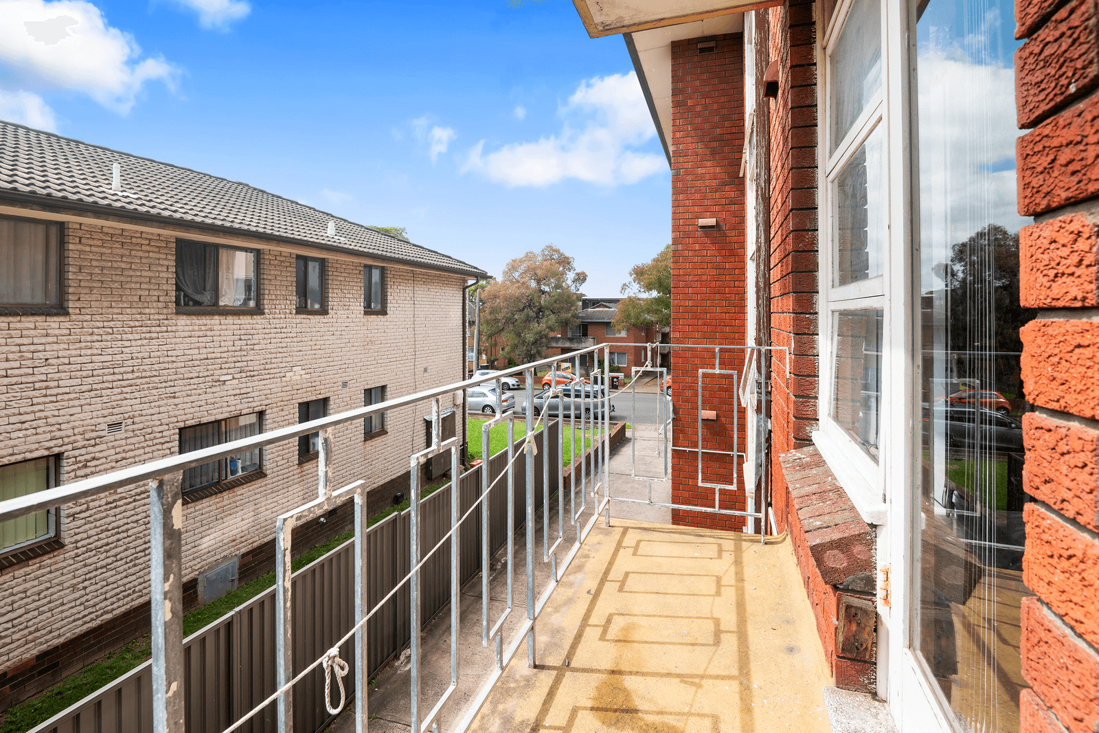 4/26 Dartbrook Road, Auburn, NSW 2144