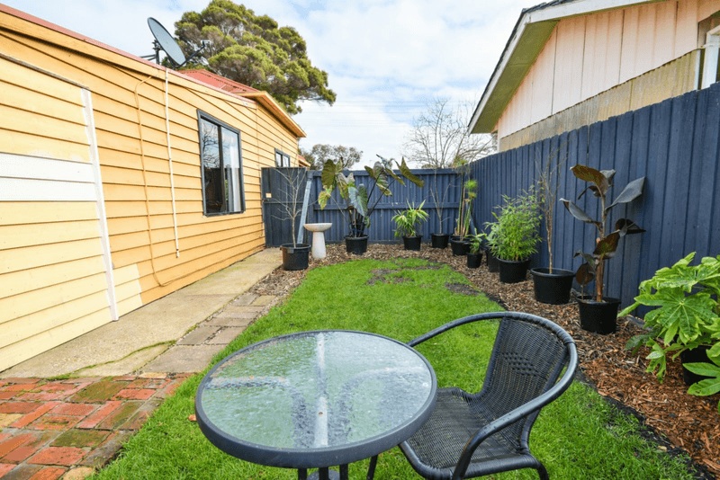 A/8 Langford Pde, Paynesville, VIC 3880