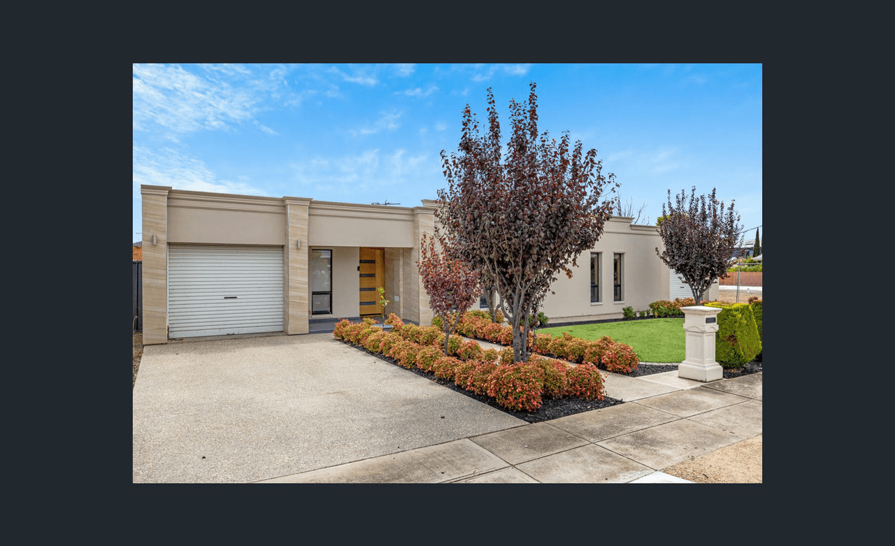 578 Sir Donald Bradman Drive, LOCKLEYS, SA 5032