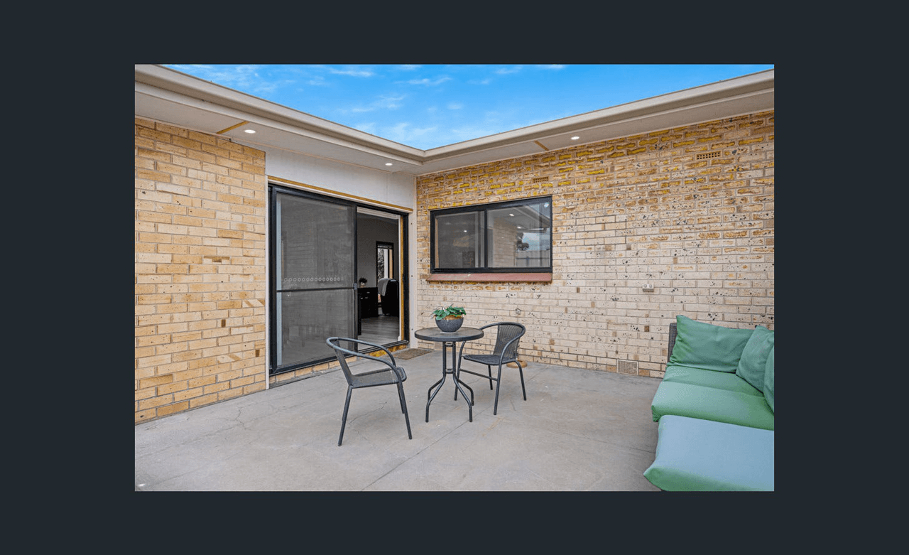 578 Sir Donald Bradman Drive, LOCKLEYS, SA 5032