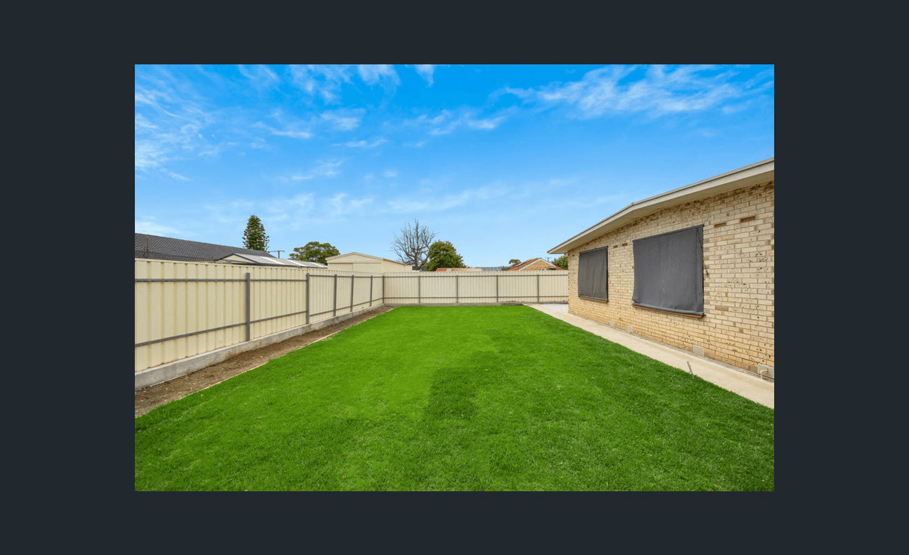 578 Sir Donald Bradman Drive, LOCKLEYS, SA 5032