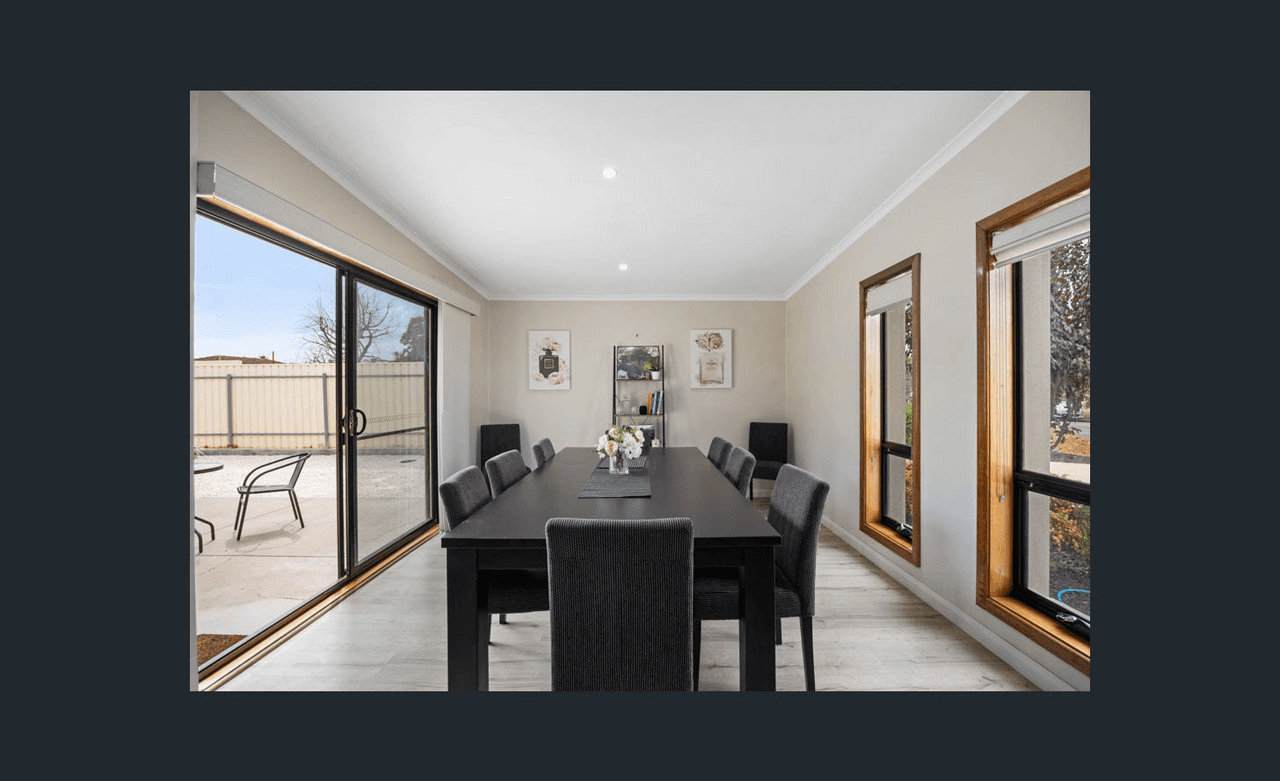 578 Sir Donald Bradman Drive, LOCKLEYS, SA 5032