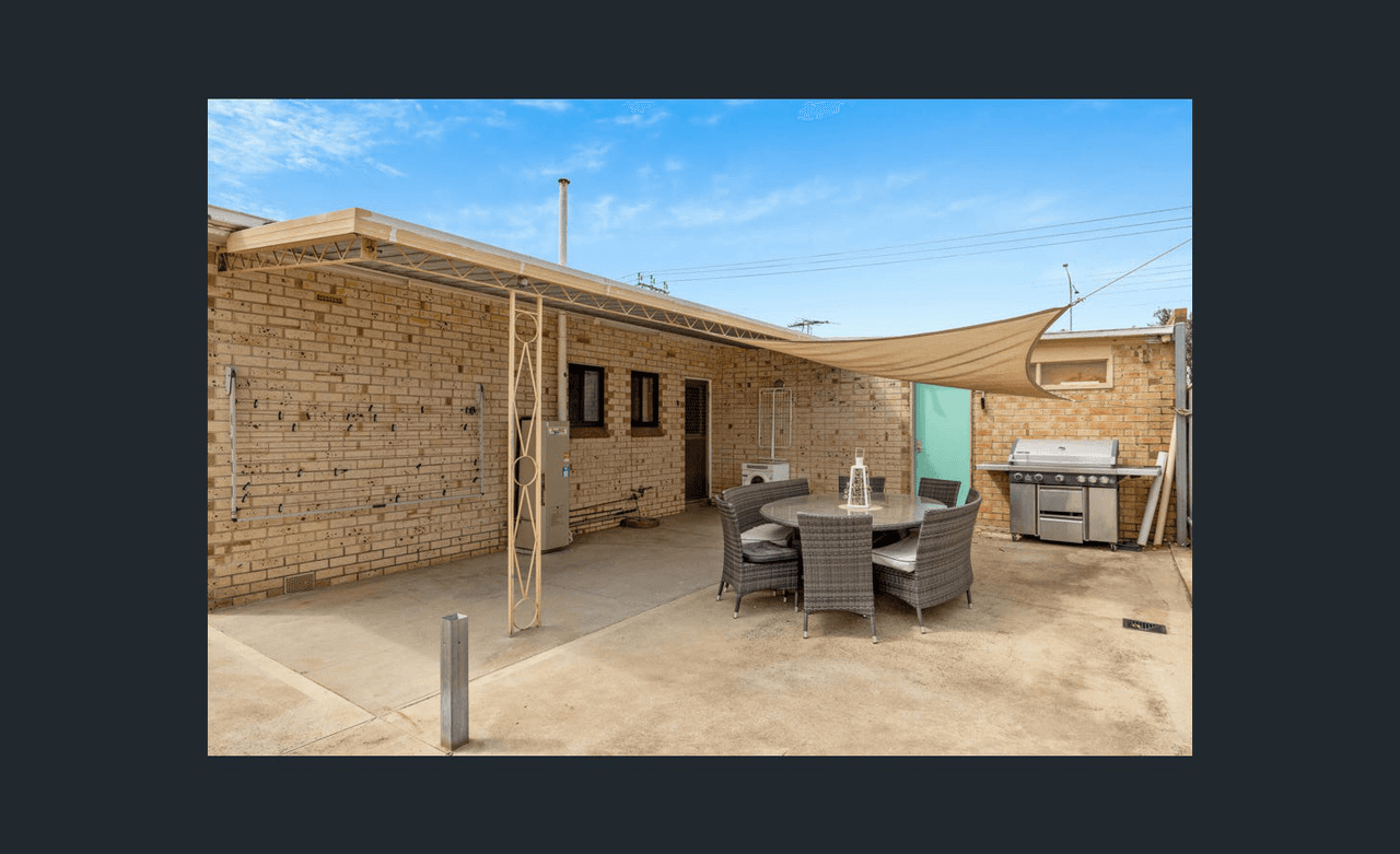 578 Sir Donald Bradman Drive, LOCKLEYS, SA 5032