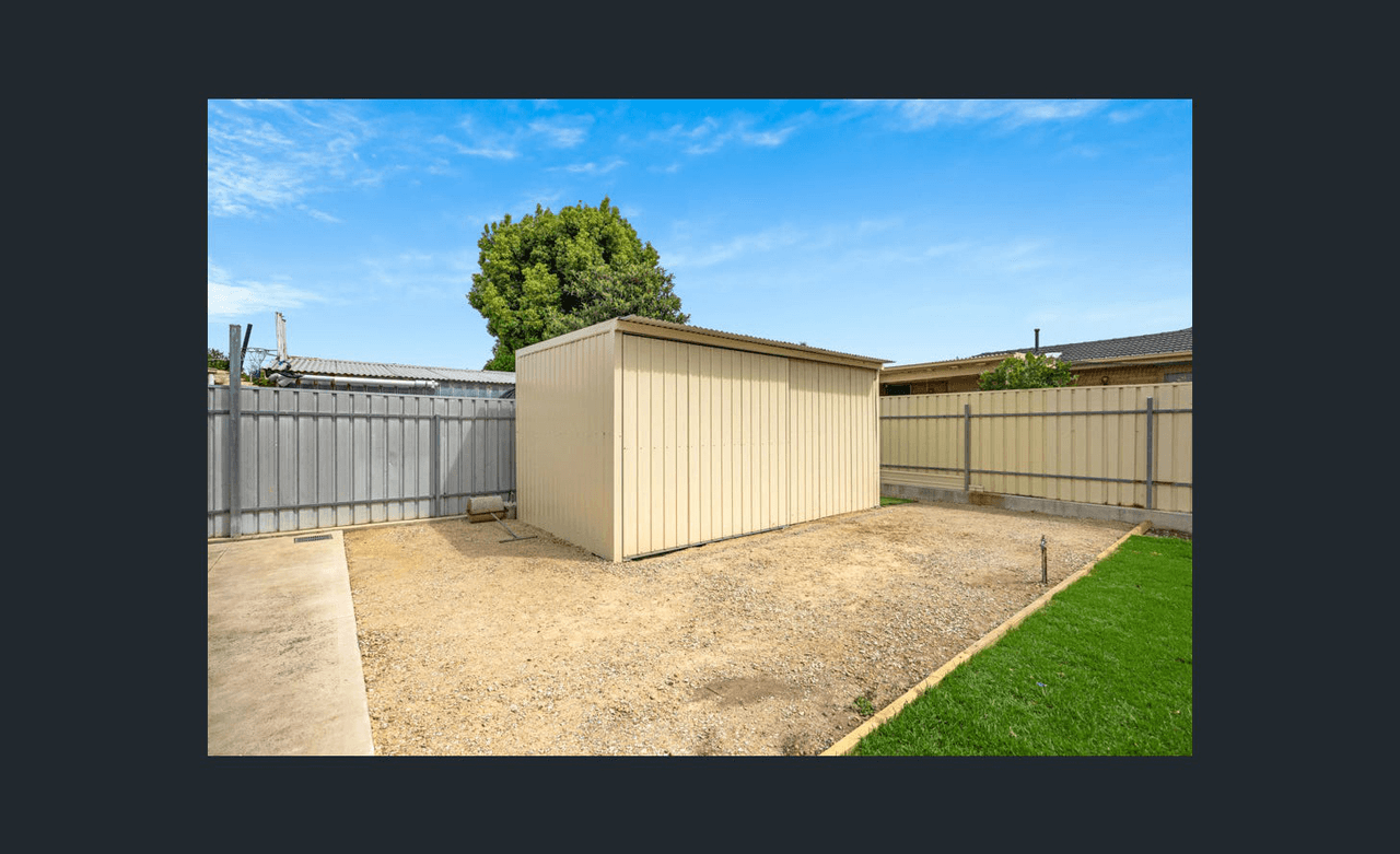 578 Sir Donald Bradman Drive, LOCKLEYS, SA 5032