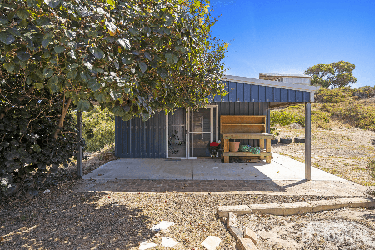 57 Hackney Way, YANCHEP, WA 6035