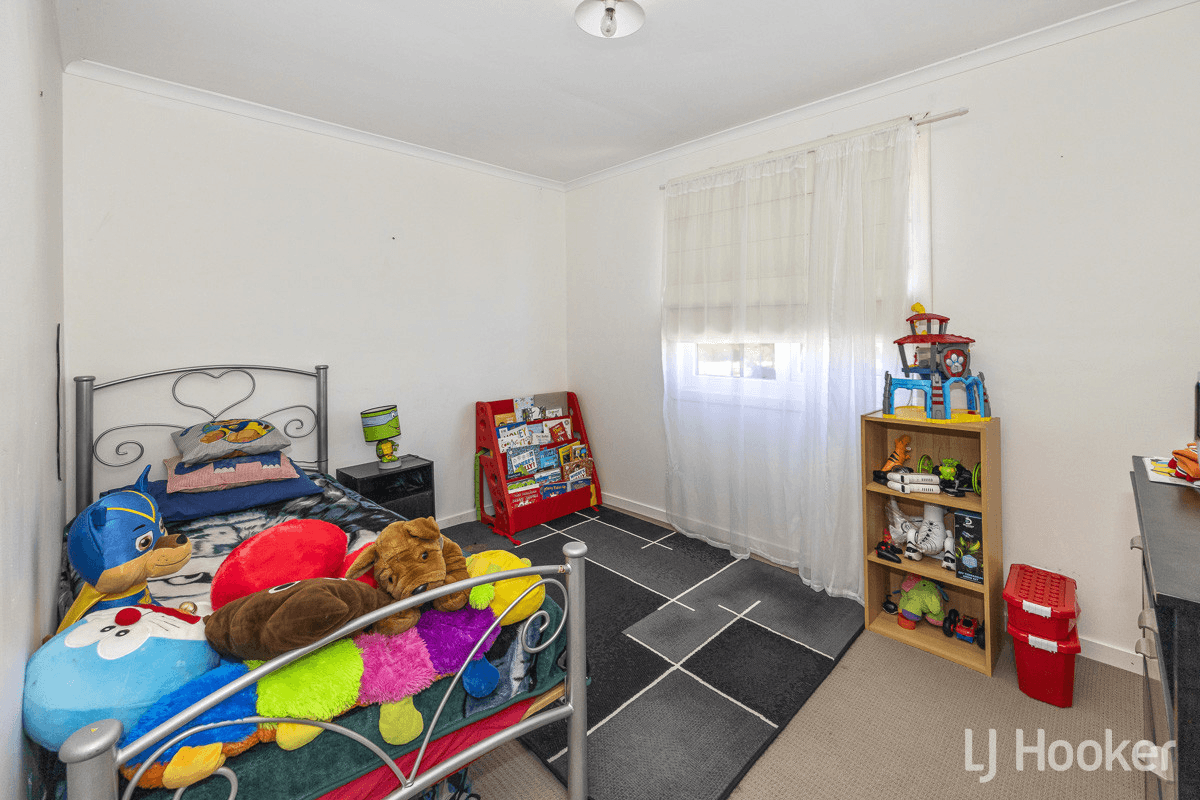 57 Hackney Way, YANCHEP, WA 6035