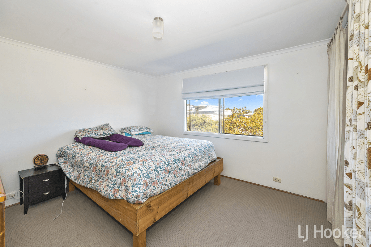 57 Hackney Way, YANCHEP, WA 6035