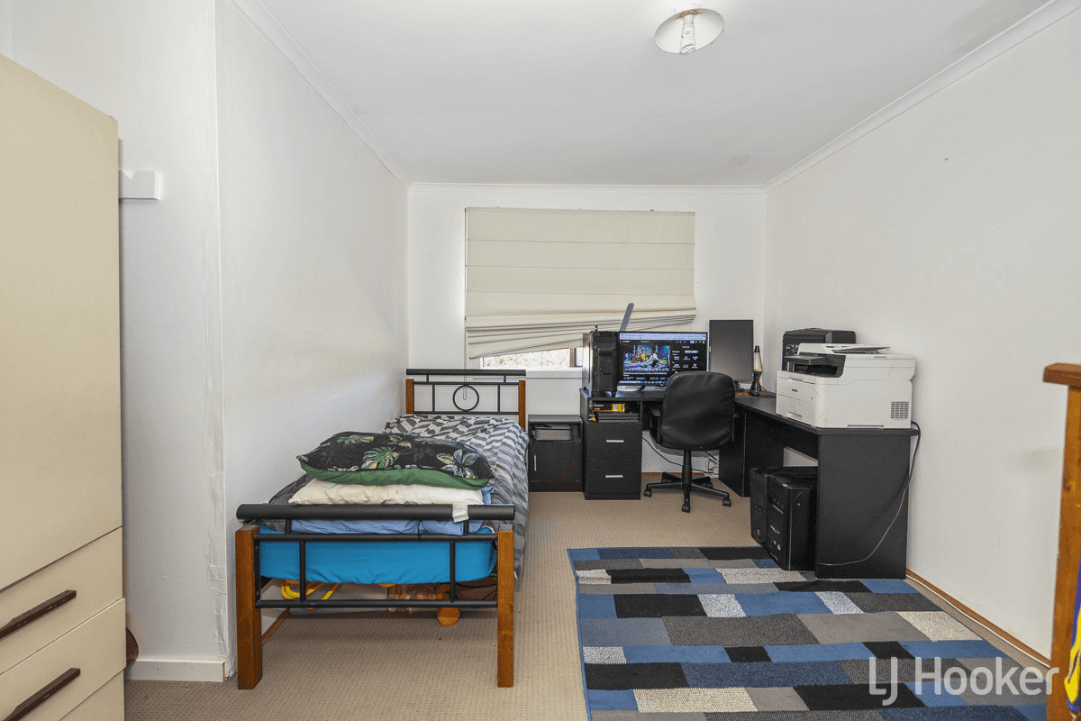 57 Hackney Way, YANCHEP, WA 6035