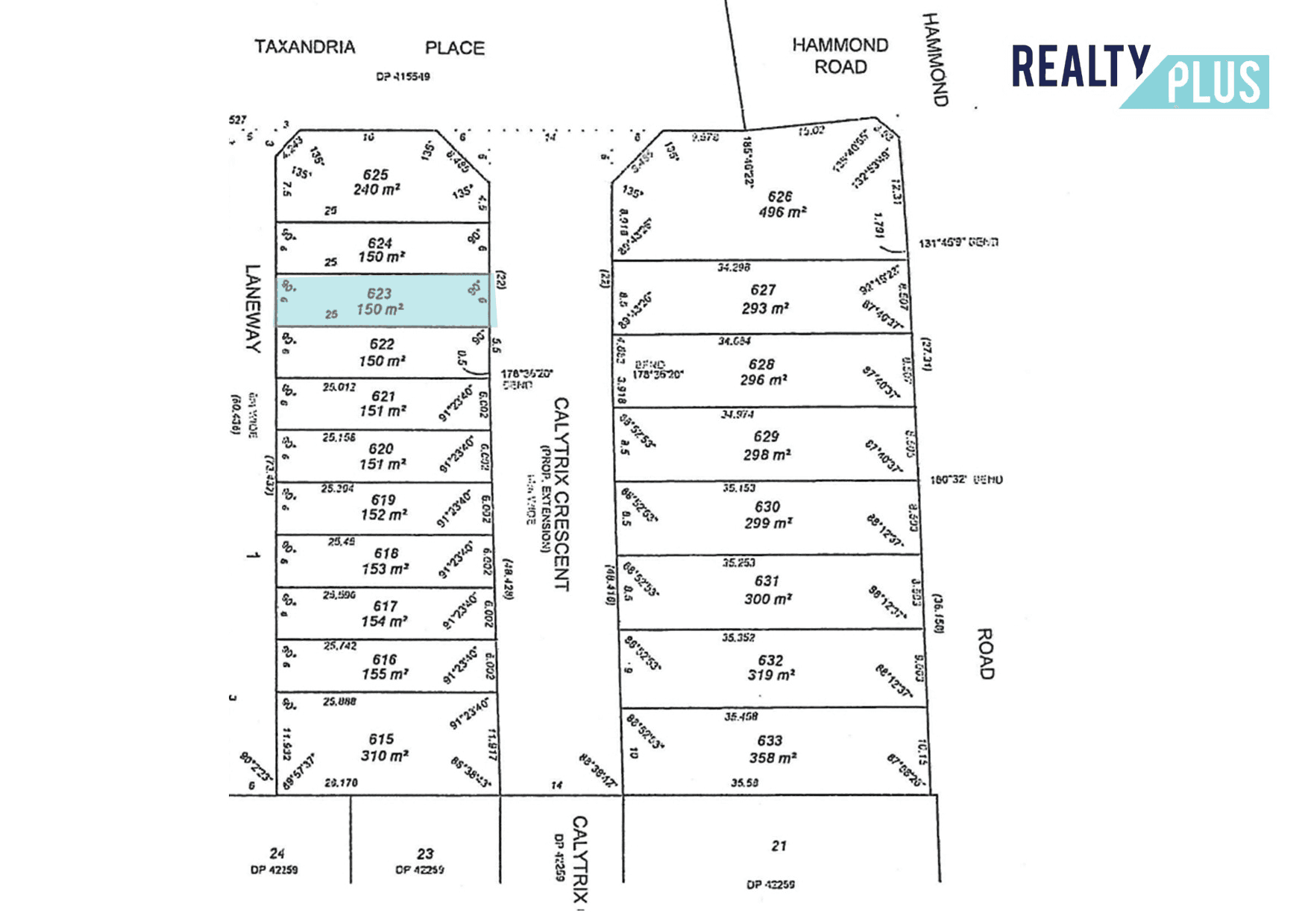 39 Calytrix Crescent, SUCCESS, WA 6164