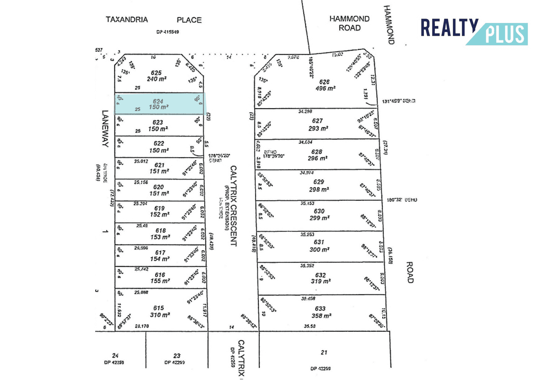 41 Calytrix Crescent, SUCCESS, WA 6164