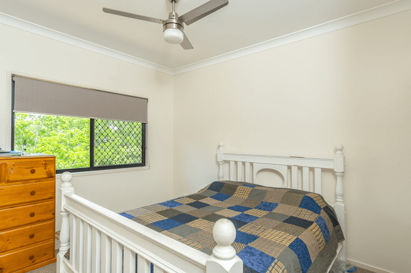 31a Eaglesfield Street, BEAUDESERT, QLD 4285