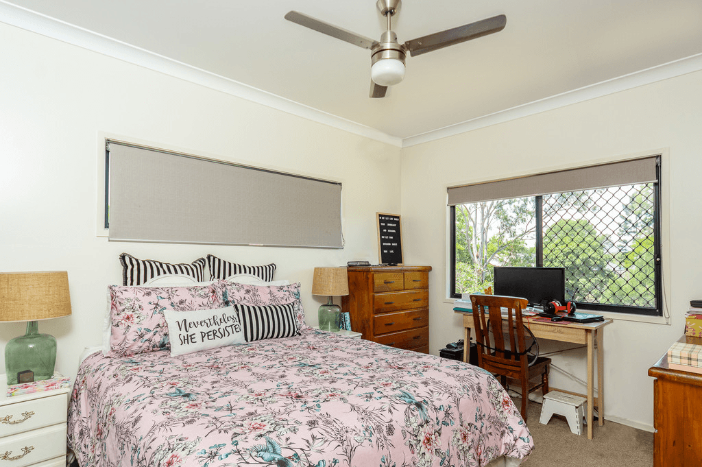 31a Eaglesfield Street, BEAUDESERT, QLD 4285