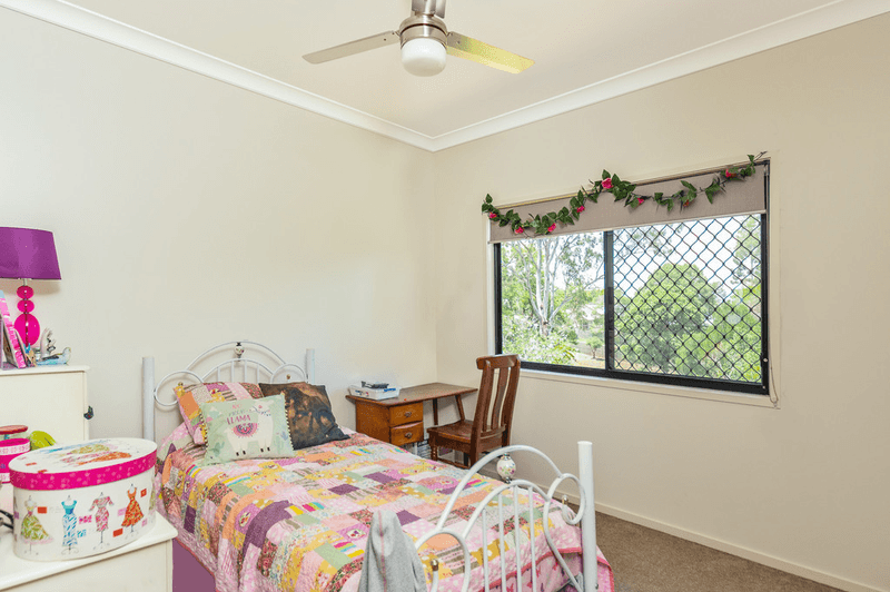 31a Eaglesfield Street, BEAUDESERT, QLD 4285