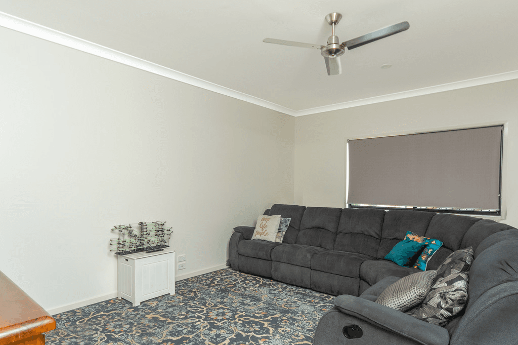 31a Eaglesfield Street, BEAUDESERT, QLD 4285