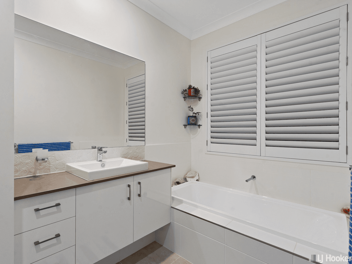 221 Wellington Street, ORMISTON, QLD 4160