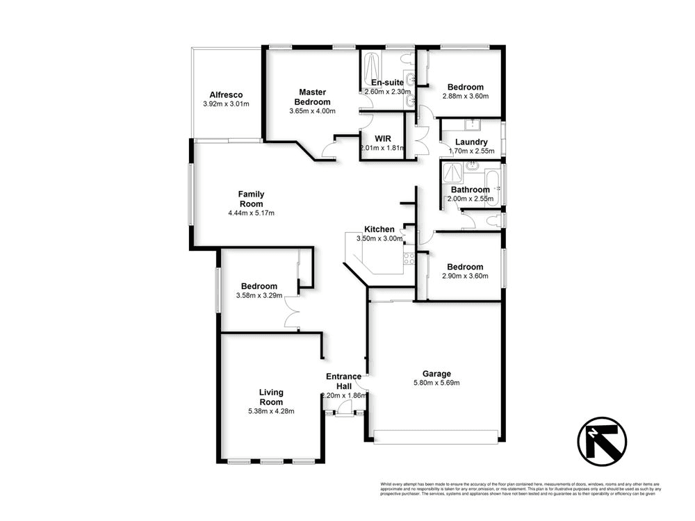 31 Clearwater Crescent, MURRUMBA DOWNS, QLD 4503