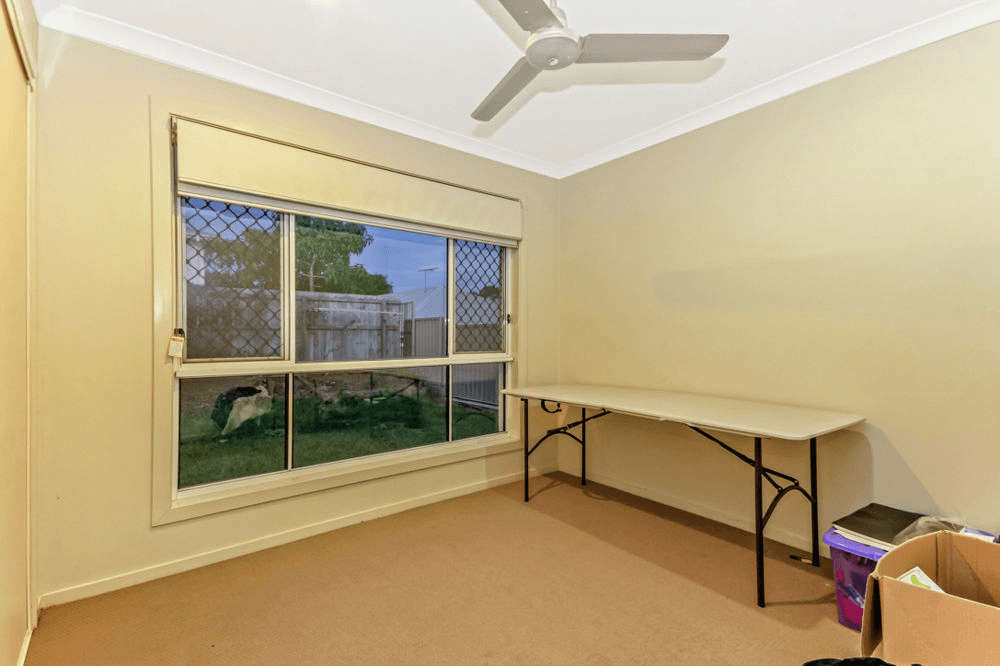 31 Clearwater Crescent, MURRUMBA DOWNS, QLD 4503