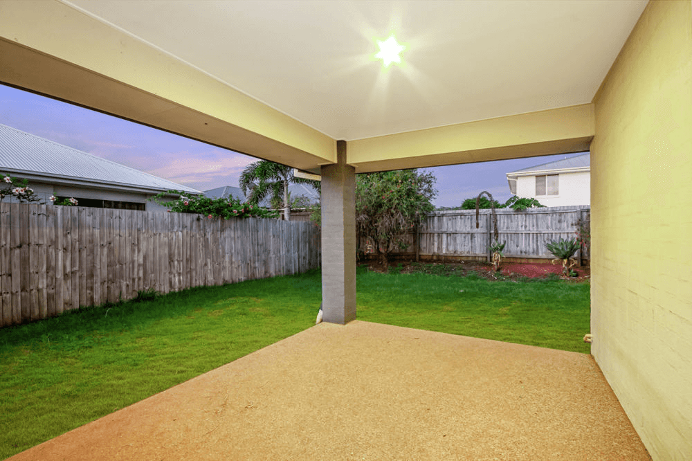 31 Clearwater Crescent, MURRUMBA DOWNS, QLD 4503