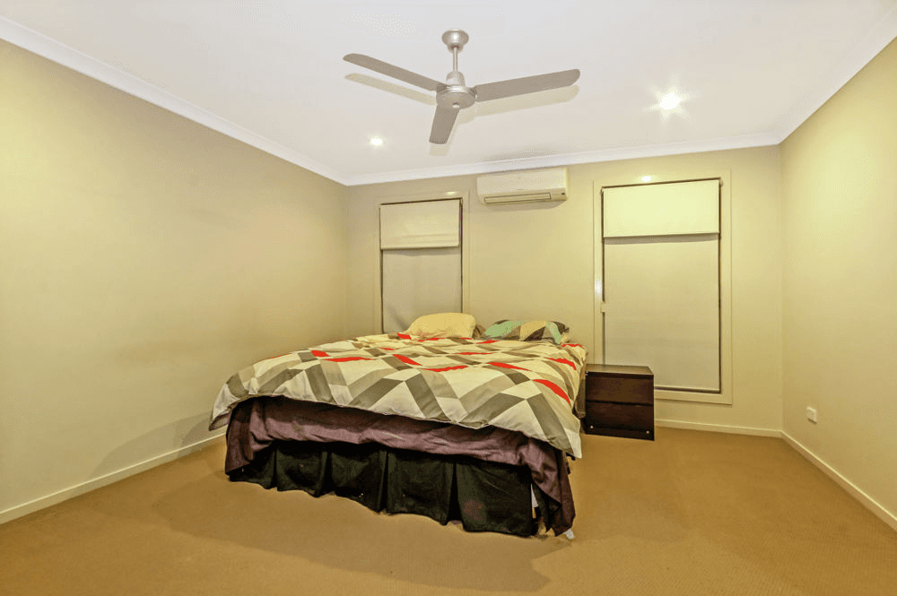 31 Clearwater Crescent, MURRUMBA DOWNS, QLD 4503