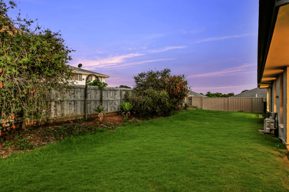 31 Clearwater Crescent, MURRUMBA DOWNS, QLD 4503