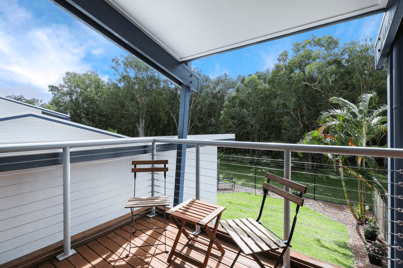 1 Manacor Place, COOMBABAH, QLD 4216