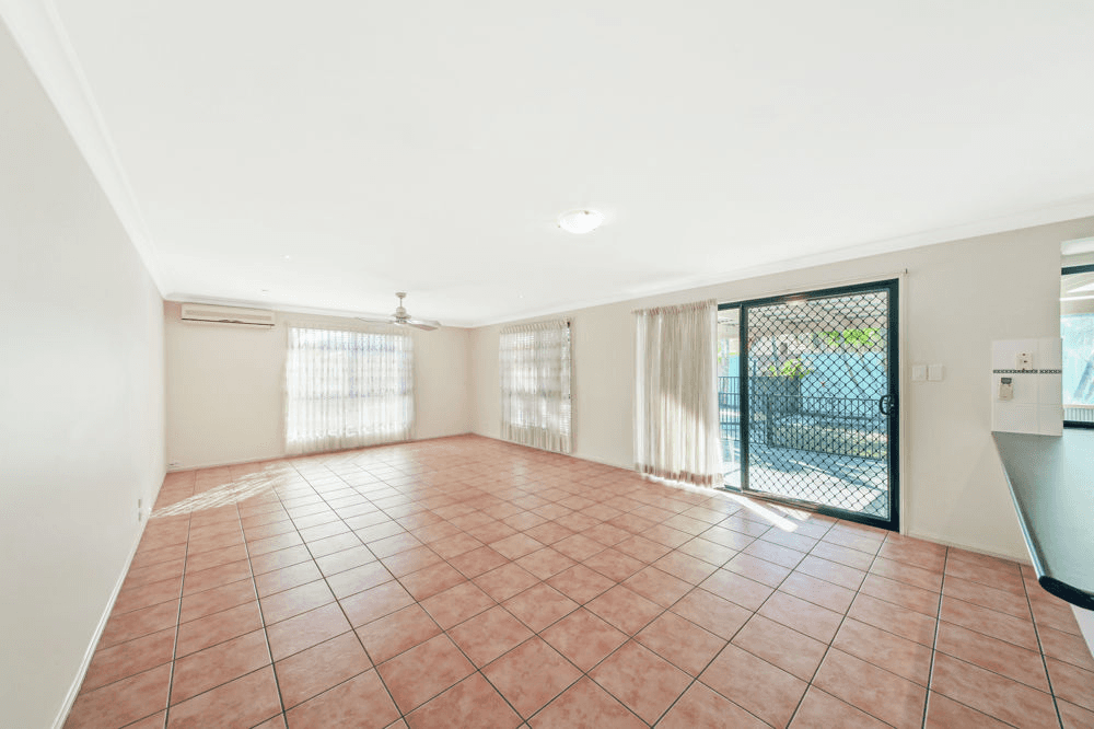 38 Teak Street, ROTHWELL, QLD 4022