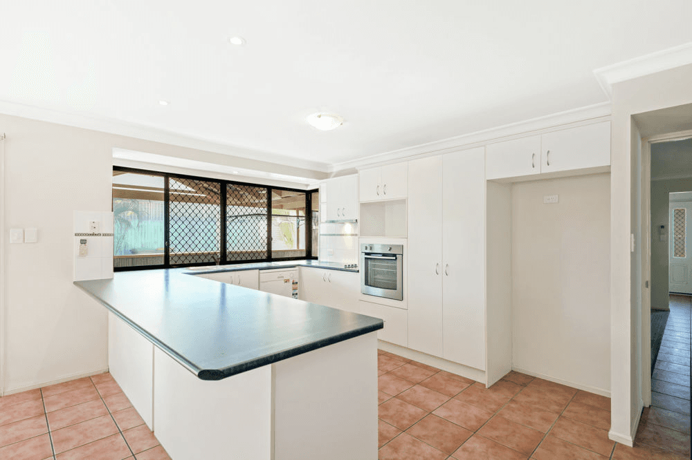 38 Teak Street, ROTHWELL, QLD 4022