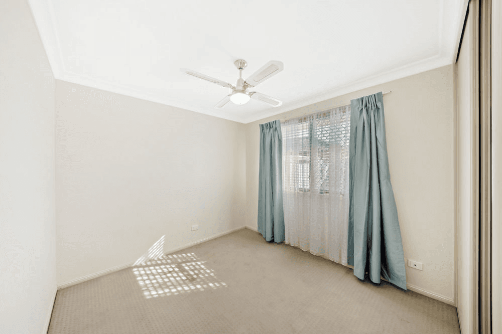 38 Teak Street, ROTHWELL, QLD 4022