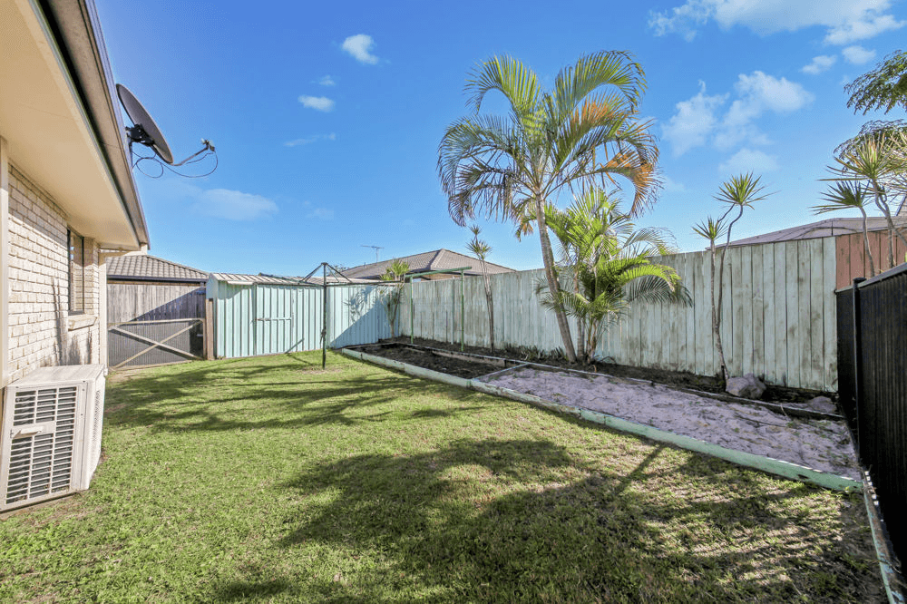 38 Teak Street, ROTHWELL, QLD 4022